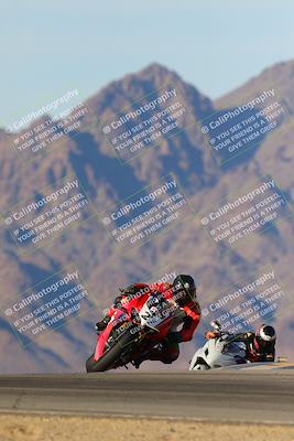 media/Dec-14-2023-Racers Edge (Thu) [[2b7ed58cb2]]/A Group/Session 5 (Turn 9)/